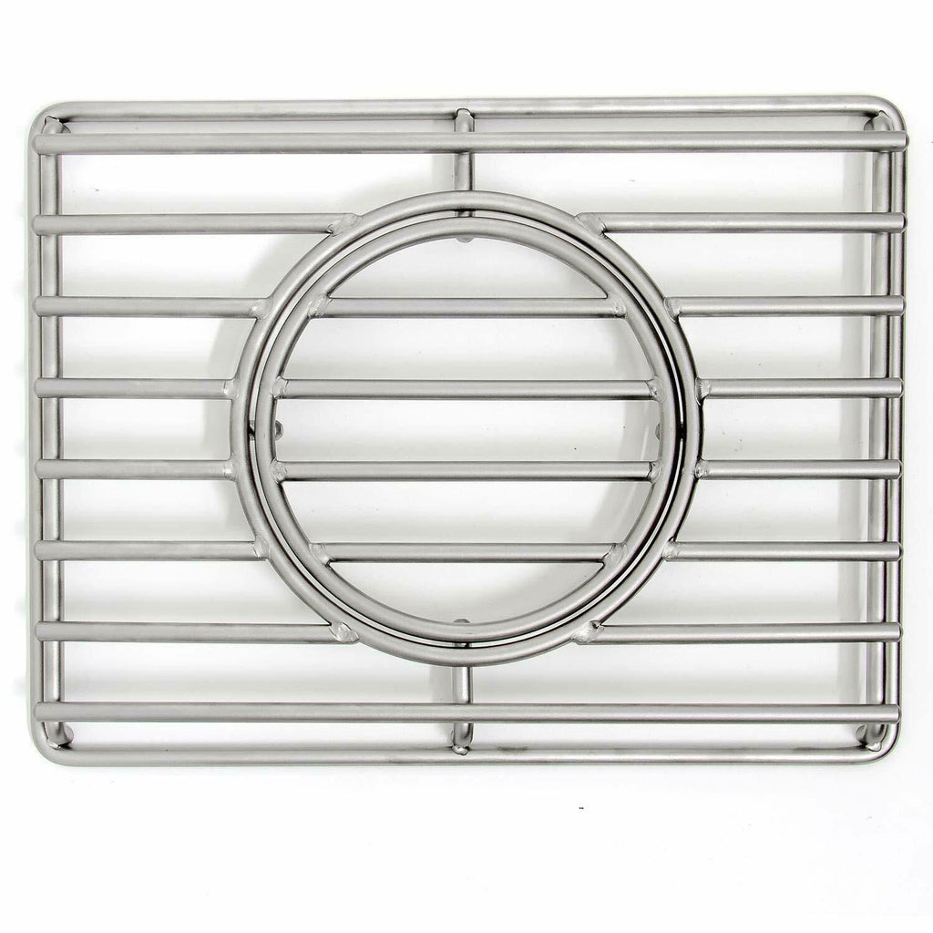 Blaze Built-In LTE Power Burner (BLZ-PBLTE-LP), Propane