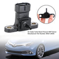 Lexus Toyota Corolla 89421-26030 Air Intake Pressure Sensor MAP Sensor Generic