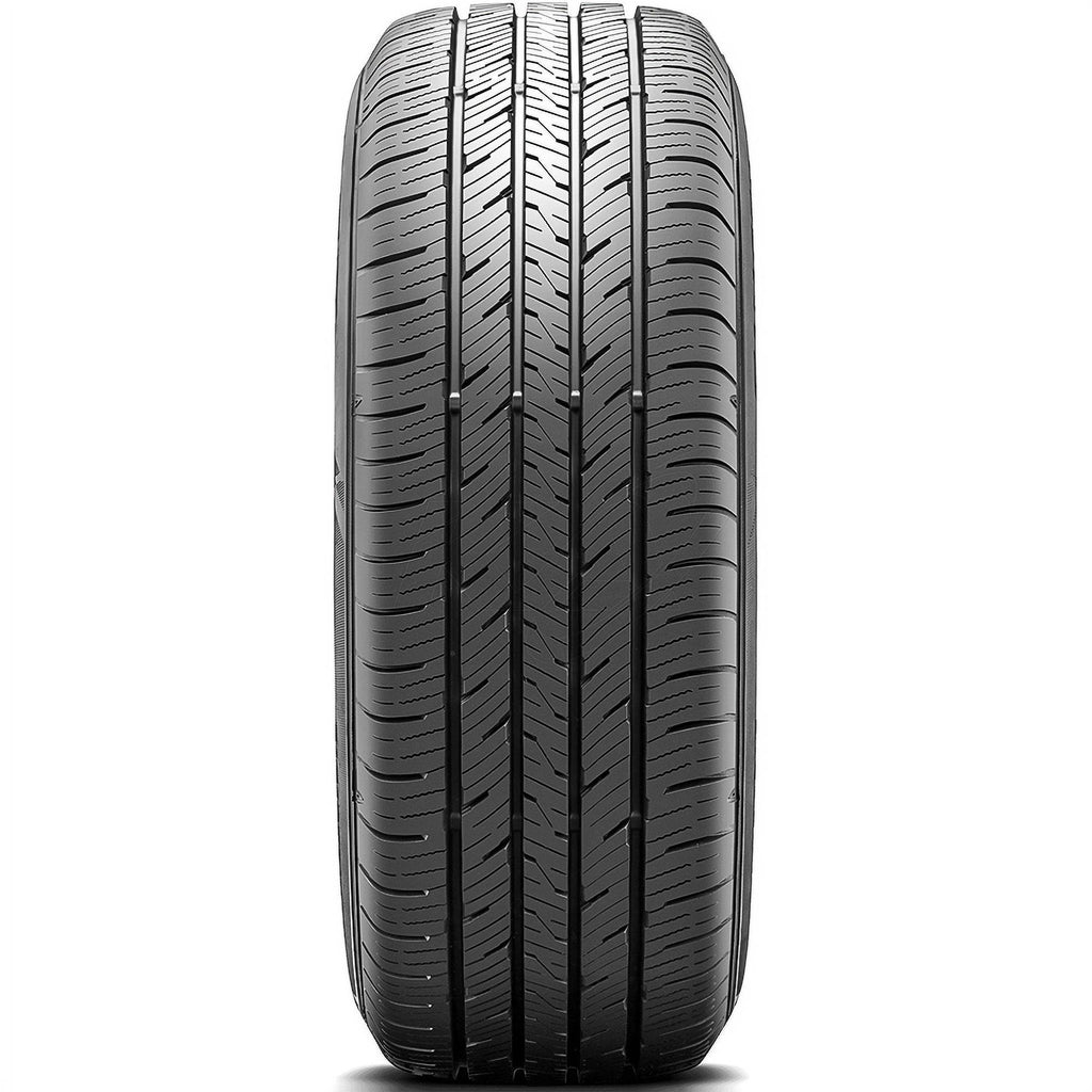 Falken Sincera SN250 A/S 205/60R15 91H AS All Season Tire
