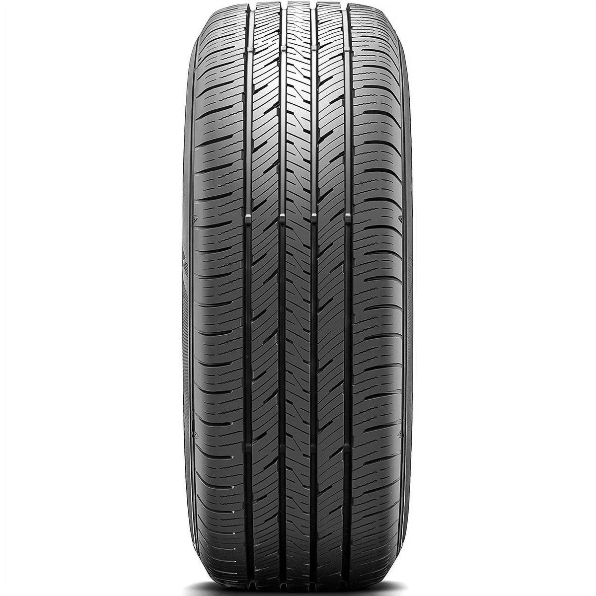 Falken Sincera SN250 A/S 195/55R15 85V AS All Season Tire