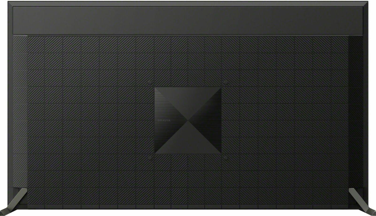 sony bravia x95j 65" 4k uhd hdr smart led tv - 2021 model *xr65x95j
