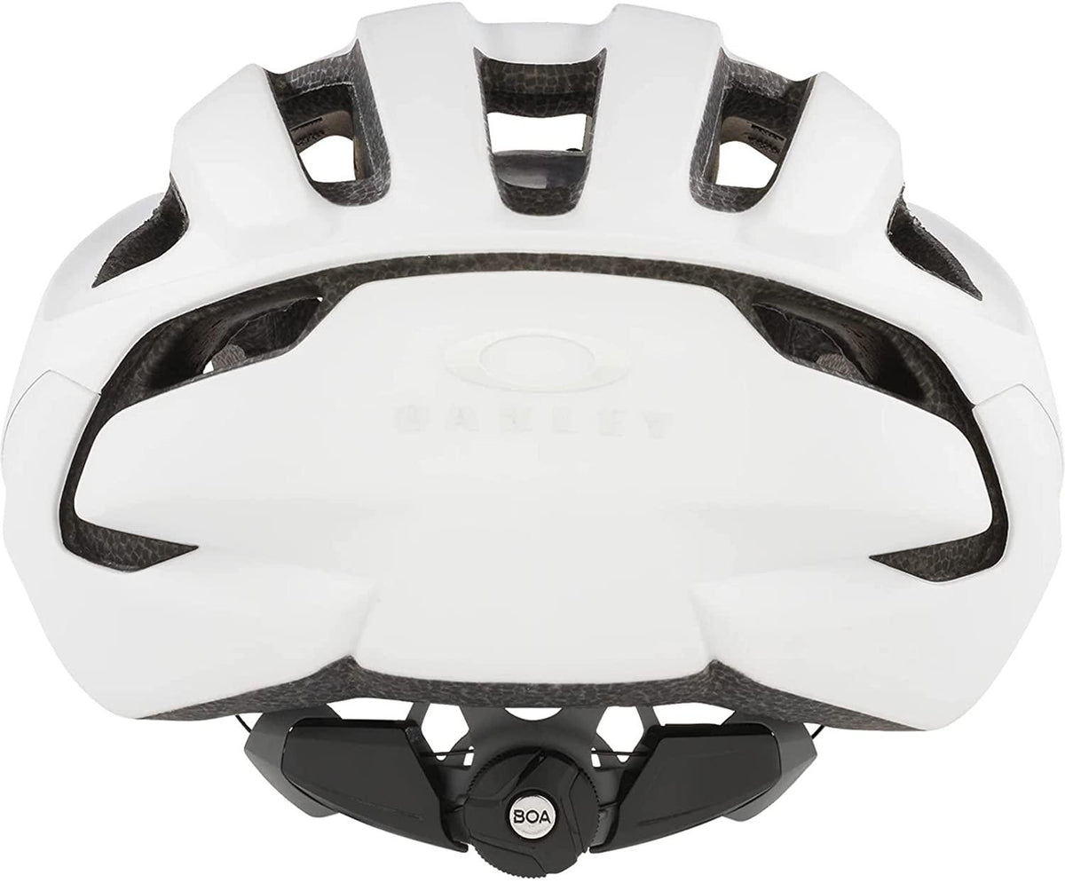 Oakley ARO 3 LITE Matte White