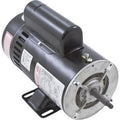 A.O. Smith-Motor, Century, 3.0 Horsepower, 230v, 2 Speed, 48 Frame