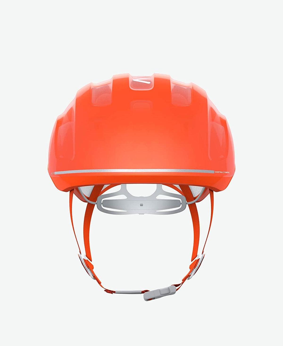 POC Ventral Tempus Spin (CPSC) Helmet