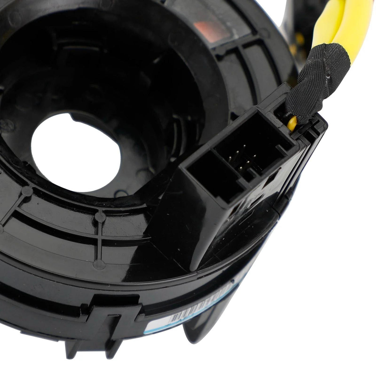 2010-2013 LEXUS RX350 84307-30090 Spiral Cable Clock Spring w/Sensor Generic