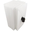 VAL-PAK Grid Assembly, Val-Pak, Apollo, VA-52-2, 52", 2"