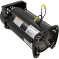 SPX3400Z1ECM 2.7HP Motor Assembly fit TriStar VS/EcoStar C Pumps
