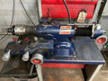 Ammco Disc & Drum Brake Law/ Bench - $1,950