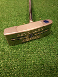 Used Right Handed Men's Mallet Putter