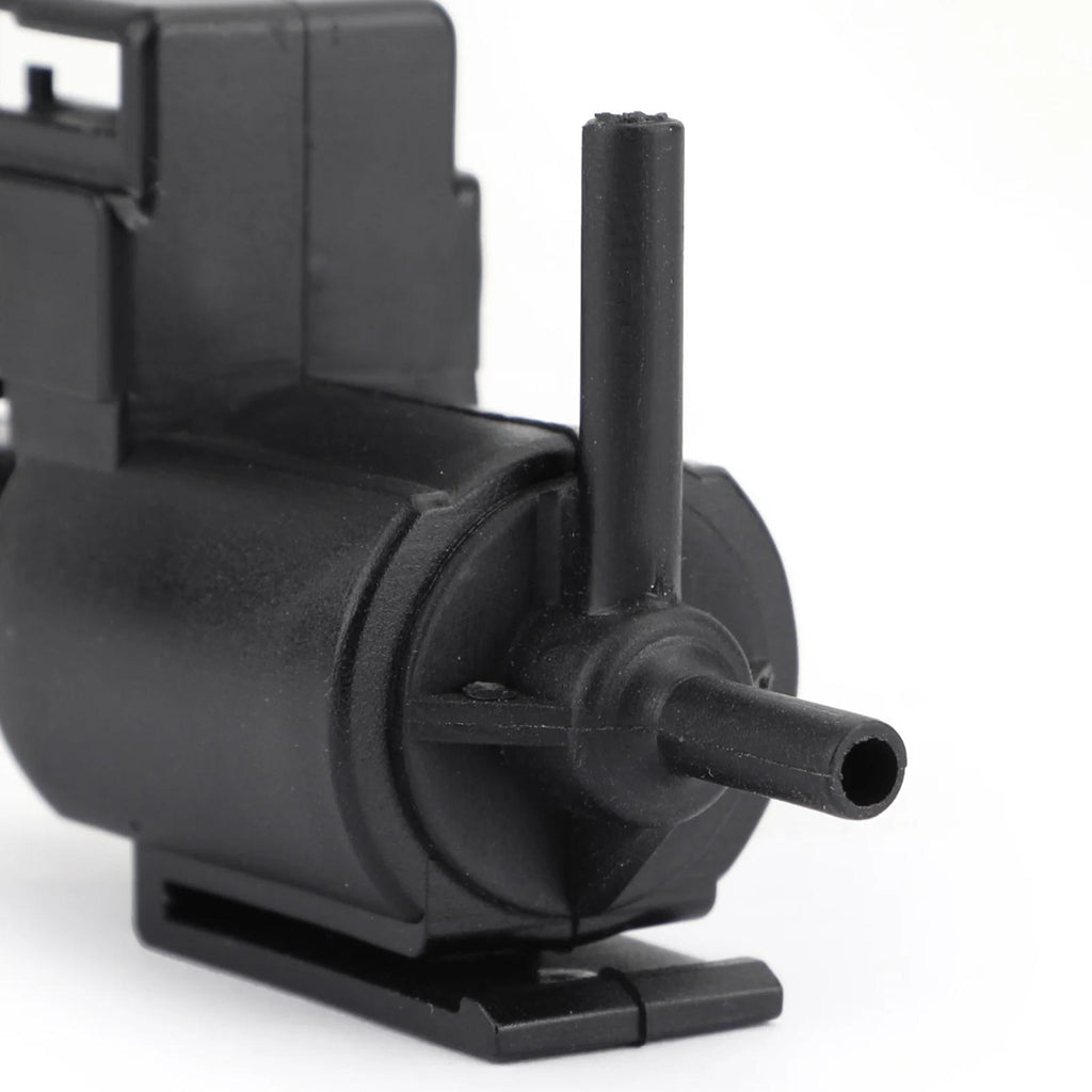 Emissions Vacuum Switch Solenoid Valve For Mazda Evap K5T49090 K5T49091 K5T49096 Generic