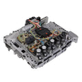 2003-2008 Infiniti Fx35 RE5R05A Valve Body Solenoid w/ TCM Generic