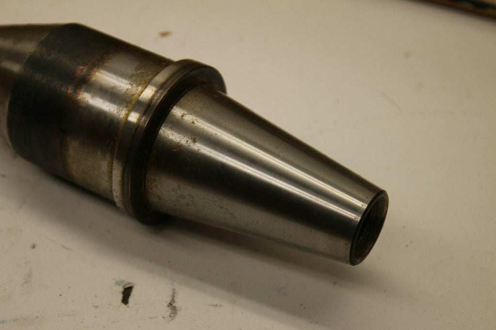 Ammco 1008 11/16" Import Arbor Kit for 3850 3860 Brake LaUse Auto Shop Tool