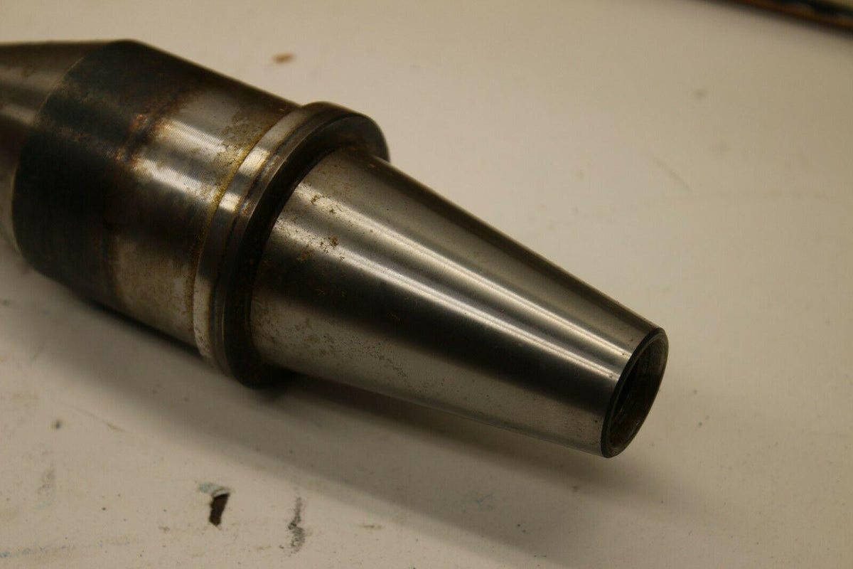 Ammco 1008 11/16" Import Arbor Kit for 3850 3860 Brake LaUse Auto Shop Tool