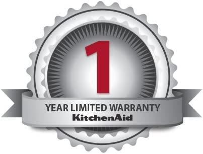 KitchenAid K45B Coated Flat Beater
