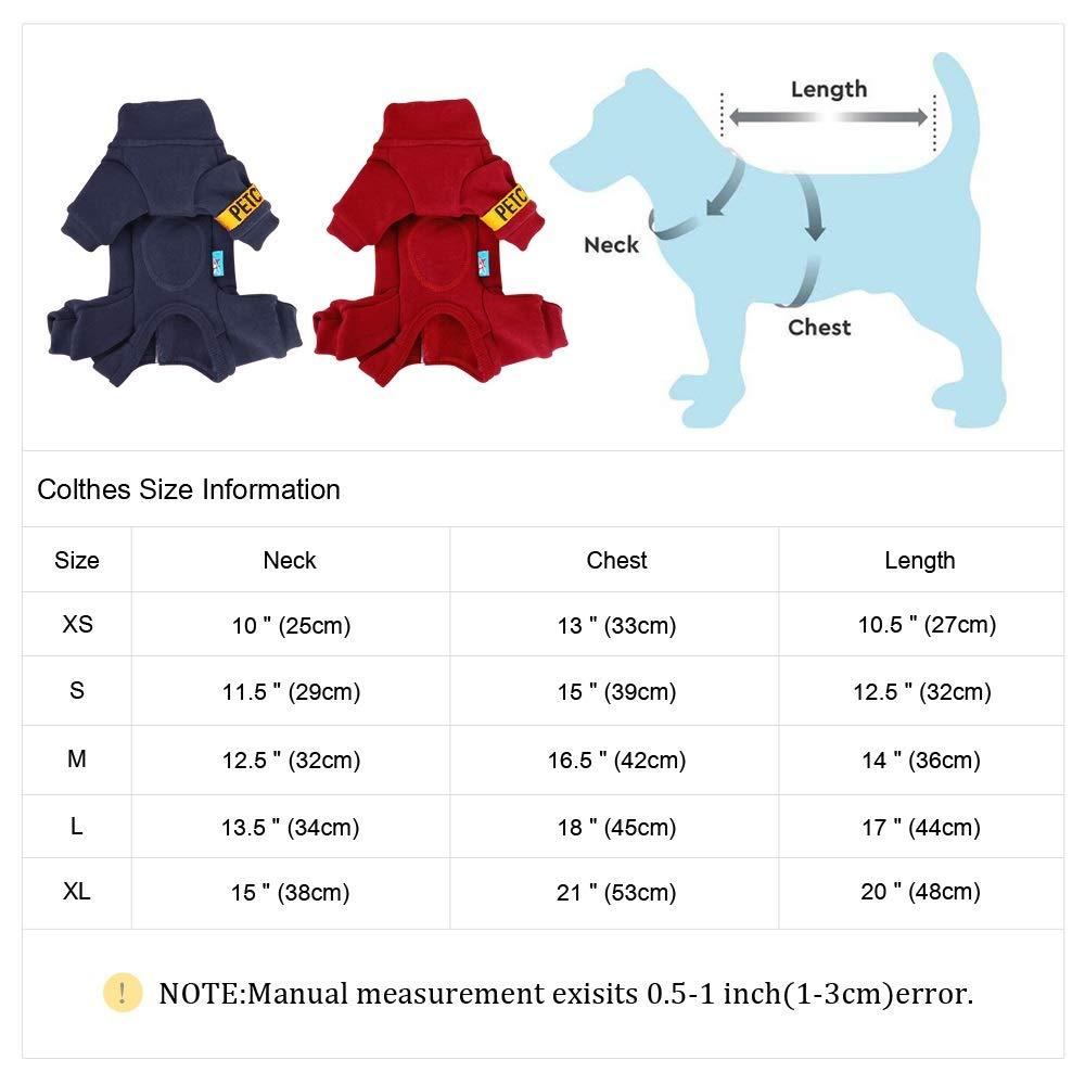 Outdoor Dog Toggle Corduroy Dog Coat - Camel (3 Pack)