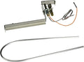Hayward HAXPLT1931 Natural Gas Pilot Replacement for Hayward H-Series Ed1 Style Pool Heater