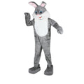 Premium Rabbit Grey Costume