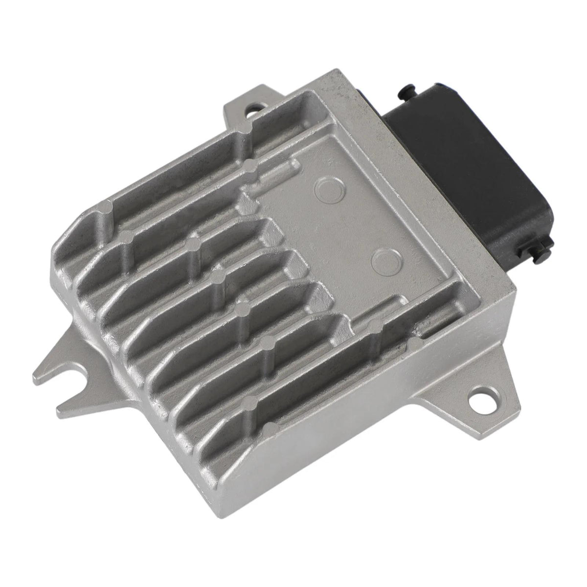 07-09 MAZDA 3 2.3L TCM L34T Tested Reprogrammed Transmission Control Module TCM L34T-18-9E1A L34T-18-9E1B L34T-18-9E1C Fedex Express Generic