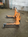 Wheel Dolly