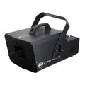 ADJ VF Snow Flurry HO 1250 Watt Snow Machine with 2.3 Liter Snow Fluid Tank