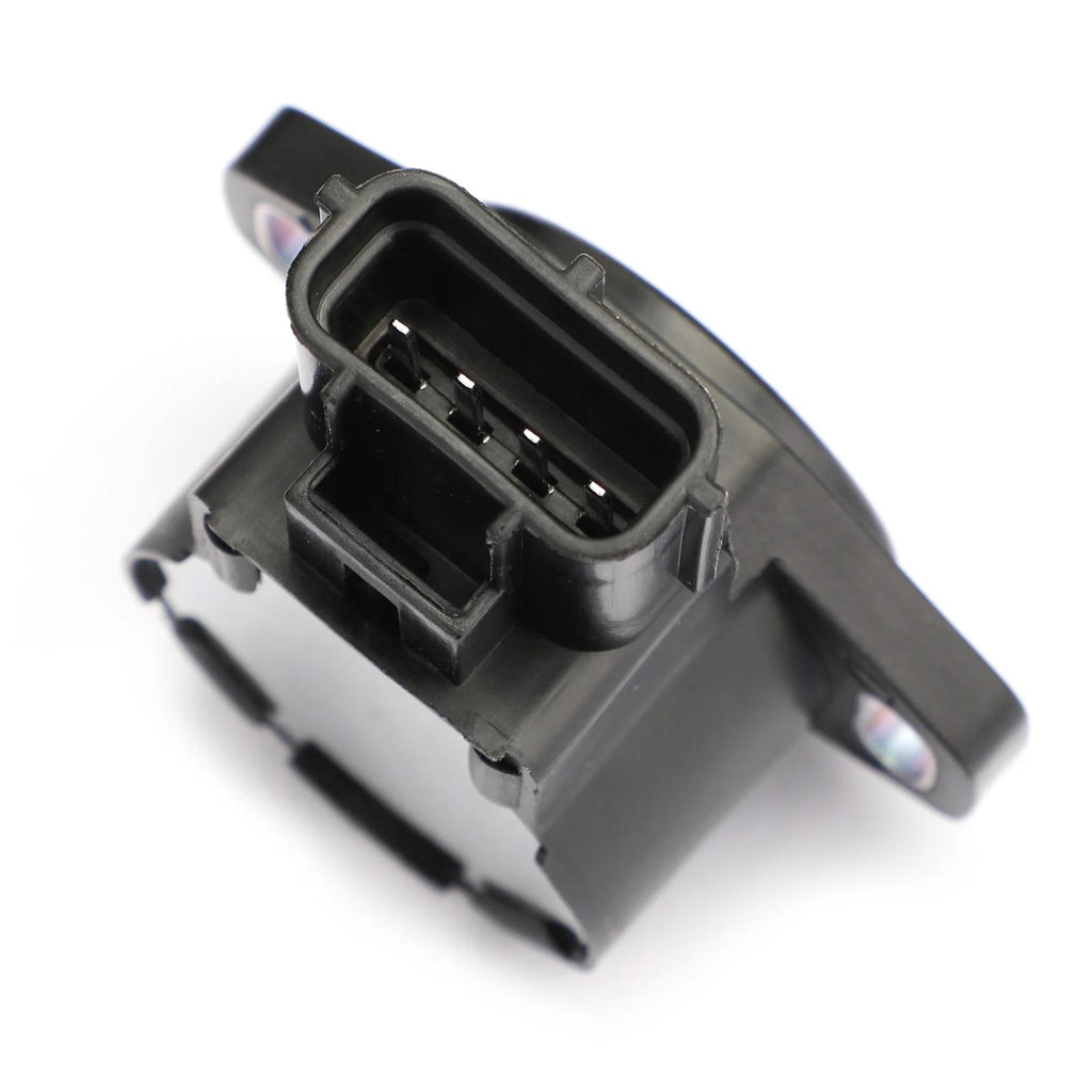 89452-12040 TPS Throttle Position Sensor For Toyota 4Runner Camry Lexus Generic