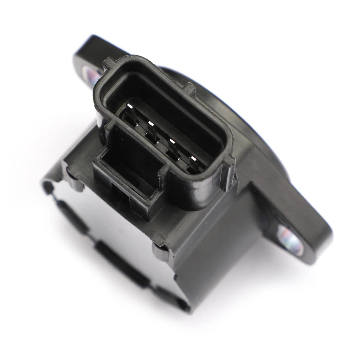 89452-12040 TPS Throttle Position Sensor For Toyota 4Runner Camry Lexus Generic
