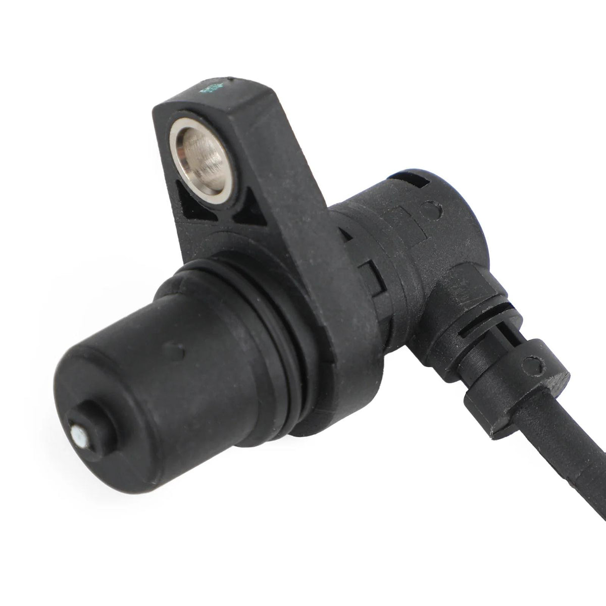Toyota Tacoma 1998-2004 ABS Wheel Speed Sensor Front Left For 89543-35050 Generic