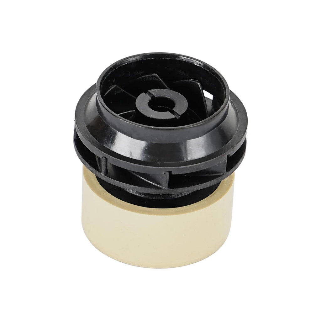 2011-2014 Lexus CT200H 1.8L Hybrid Engine Electric Water Pump Rotor 161A0-39015 161A0-29015 Generic