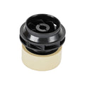 2011-2014 Lexus CT200H 1.8L Hybrid Engine Electric Water Pump Rotor 161A0-39015 161A0-29015 Generic