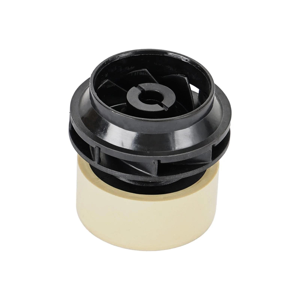2011-2014 Lexus CT200H 1.8L Hybrid Engine Electric Water Pump Rotor 161A0-39015 161A0-29015 Generic