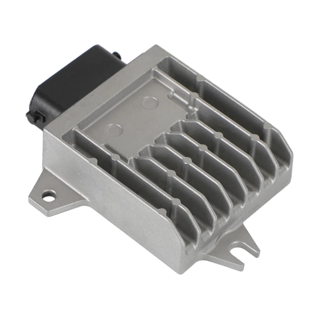07-09 MAZDA 3 2.3L TCM L34T Tested Reprogrammed Transmission Control Module TCM L34T-18-9E1A L34T-18-9E1B L34T-18-9E1C Fedex Express Generic