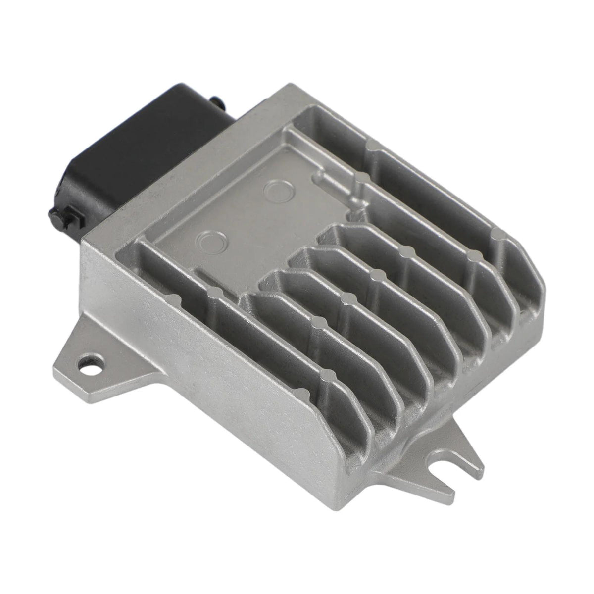 07-09 MAZDA 3 2.3L TCM L34T Tested Reprogrammed Transmission Control Module TCM L34T-18-9E1A L34T-18-9E1B L34T-18-9E1C Fedex Express Generic