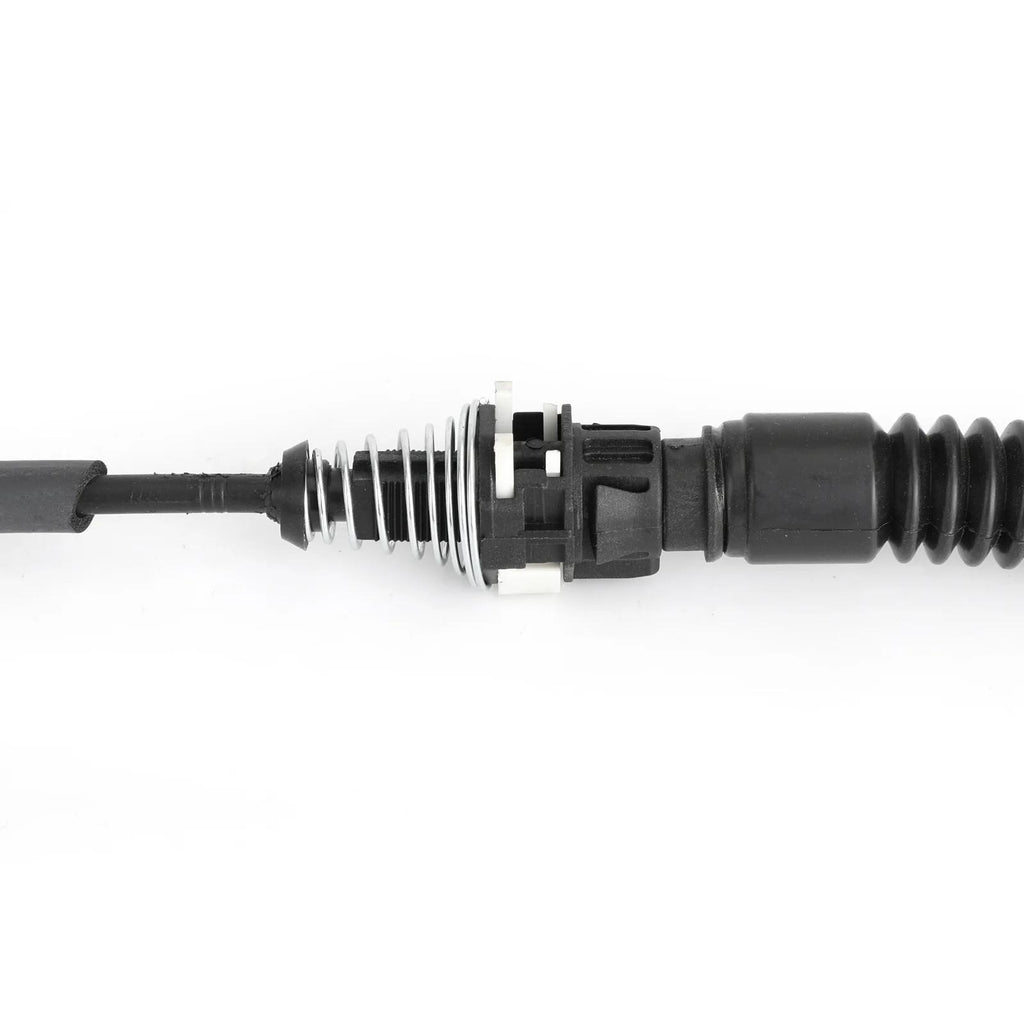 Shifter/Shift Cable for Isuzu Rodeo Passport 1998-2004 8-97124-855-3 Generic