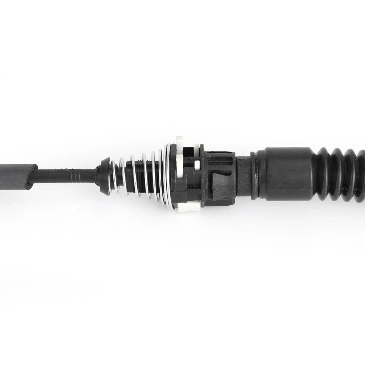 Shifter/Shift Cable for Isuzu Rodeo Passport 1998-2004 8-97124-855-3 Generic