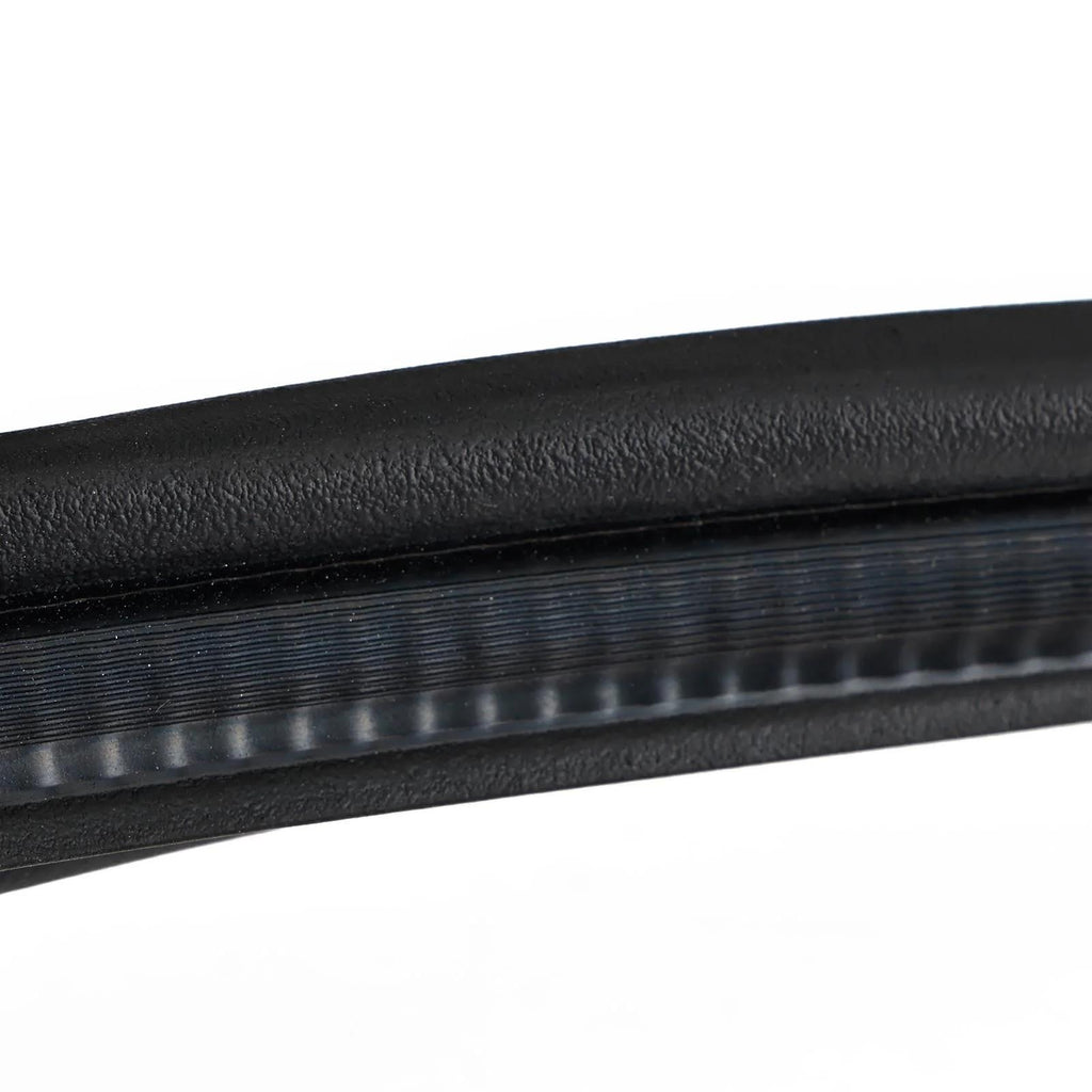 2009-2014 Toyota RAV4 Rear Trunk Lid Weatherstrip Rubber Seal 64461-06060 64461-33070 Generic
