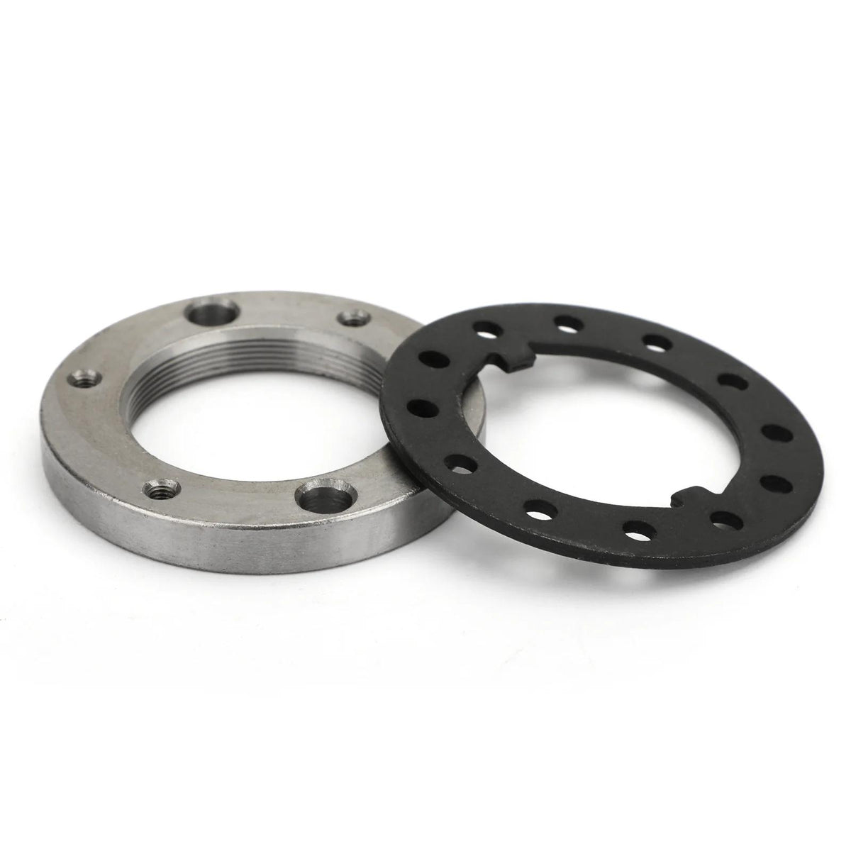 4026402J10 & 4026202J10 For Nissan Patrol Gu Gq Y60 Y61 Wheel Bearing Lock Nut Generic