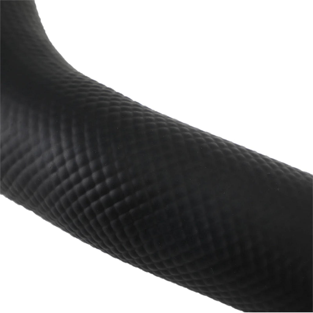 2010-2015 Mitsubishi Triton MN 1505A088 2.5L Turbo Intercooler Hose Pipe Generic