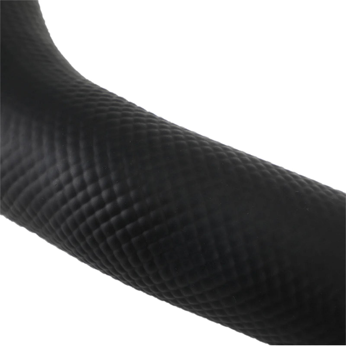 2010-2015 Mitsubishi Triton MN 1505A088 2.5L Turbo Intercooler Hose Pipe Generic