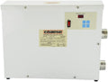 cjc Water Heater Thermostat Swimming Pool Thermostat SPA Bath Pool Heater Electric Water Heater Thermostat Temperature Controller (220Volt, 11KW)
