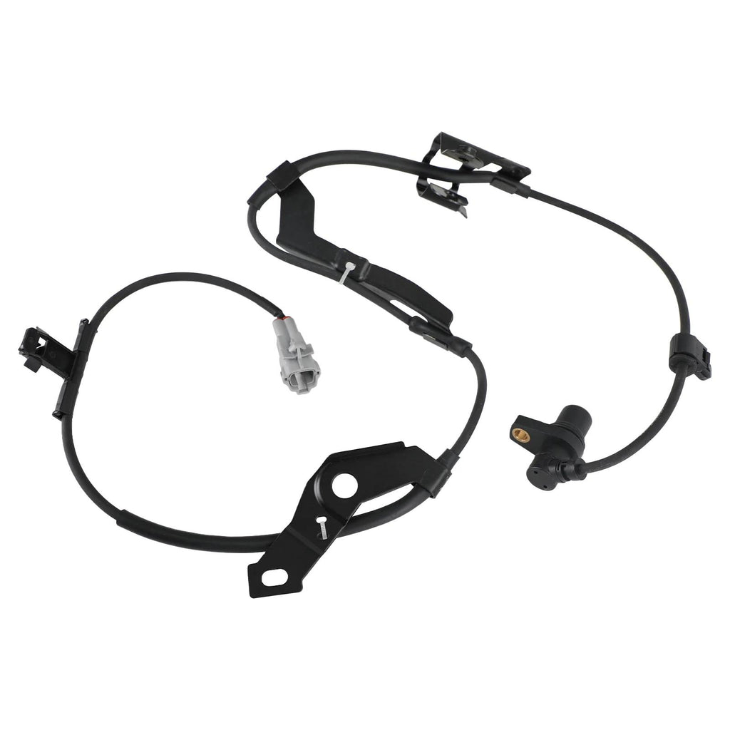 1998-2004 Toyota Tacoma ABS Wheel Speed Sensor Front Left Right For Choose Generic