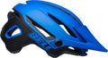BELL Sixer MIPS Adult Mountain Bike Helmet