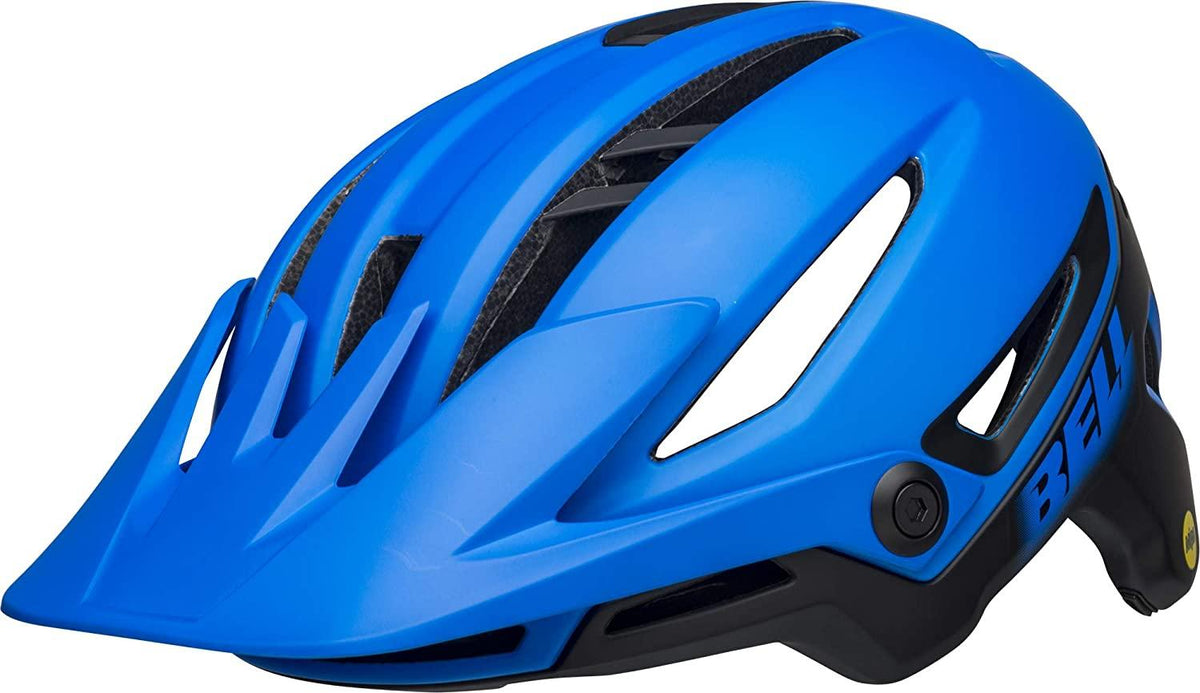 BELL Sixer MIPS Adult Mountain Bike Helmet