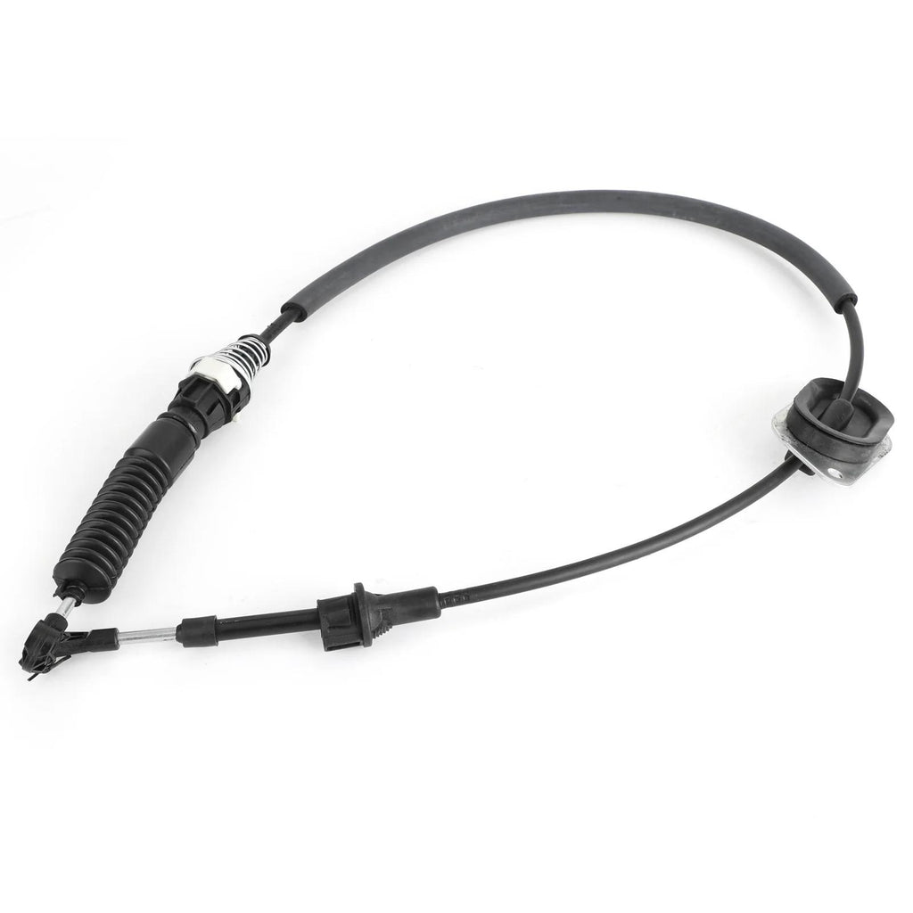 Shifter/Shift Cable for Isuzu Rodeo Passport 1998-2004 8-97124-855-3 Generic
