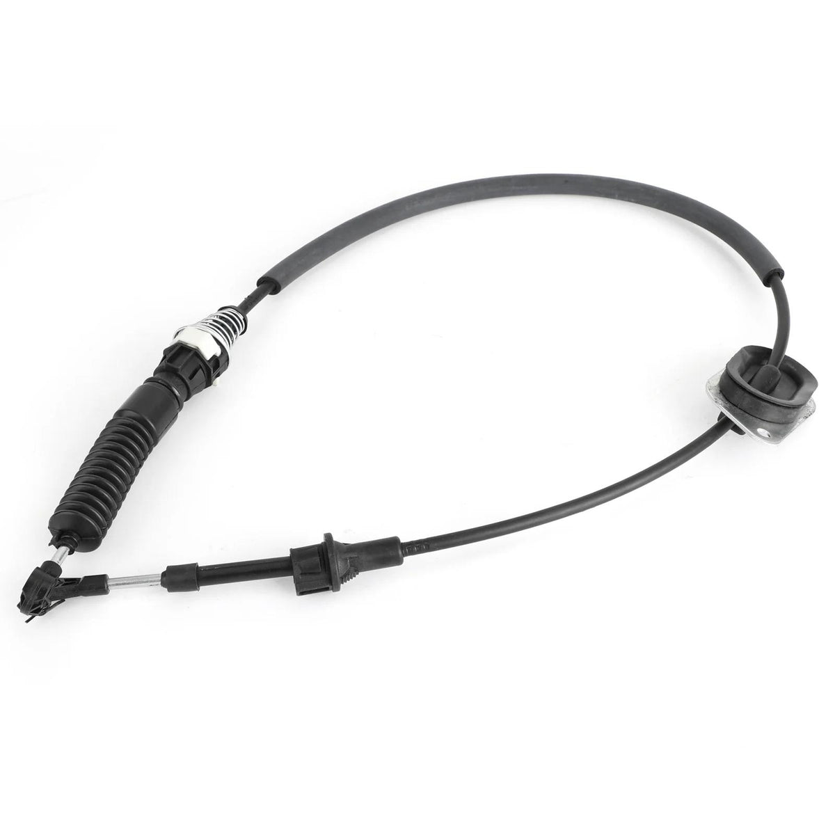 Shifter/Shift Cable for Isuzu Rodeo Passport 1998-2004 8-97124-855-3 Generic