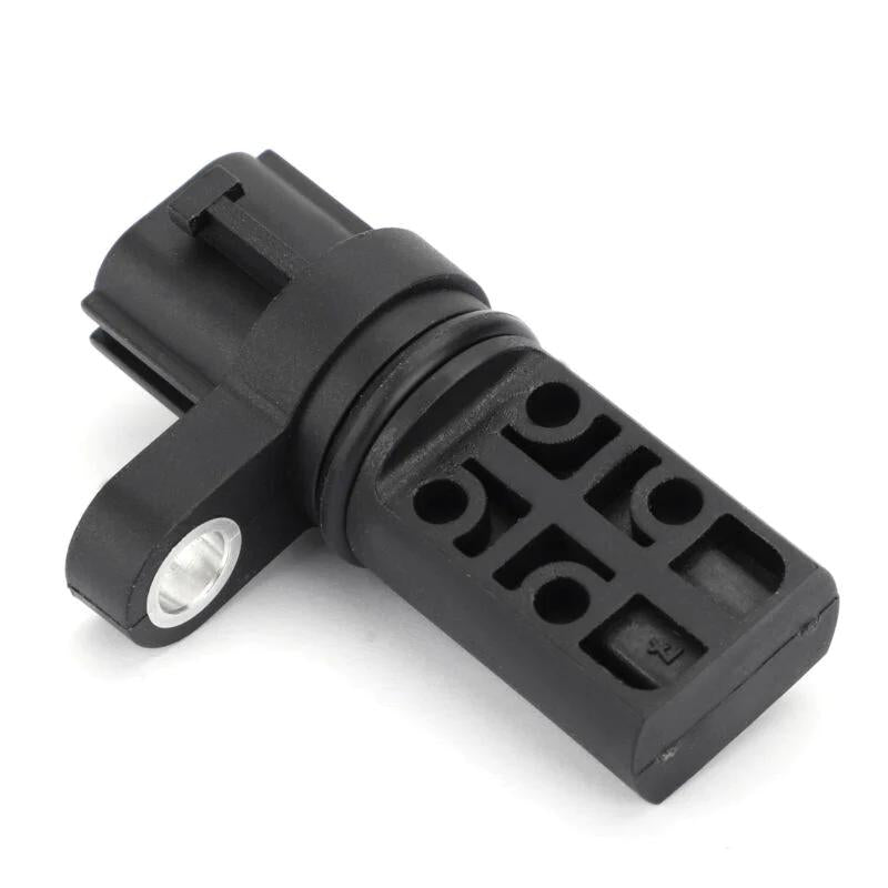 Camshaft Cam Position Sensor For Infiniti Nissan 02-13 Fx35 G35 23731-6J90B Generic