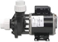 Aqua-Flo Cmhp, R0, 1/15 Horsepower, 230 Volt, 1 Speed