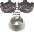 Brake LaStandard Light Truck 4 Pieces Adapter Set 9499