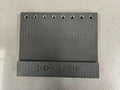 ProCut 50-498 Brake LaSlide Plate