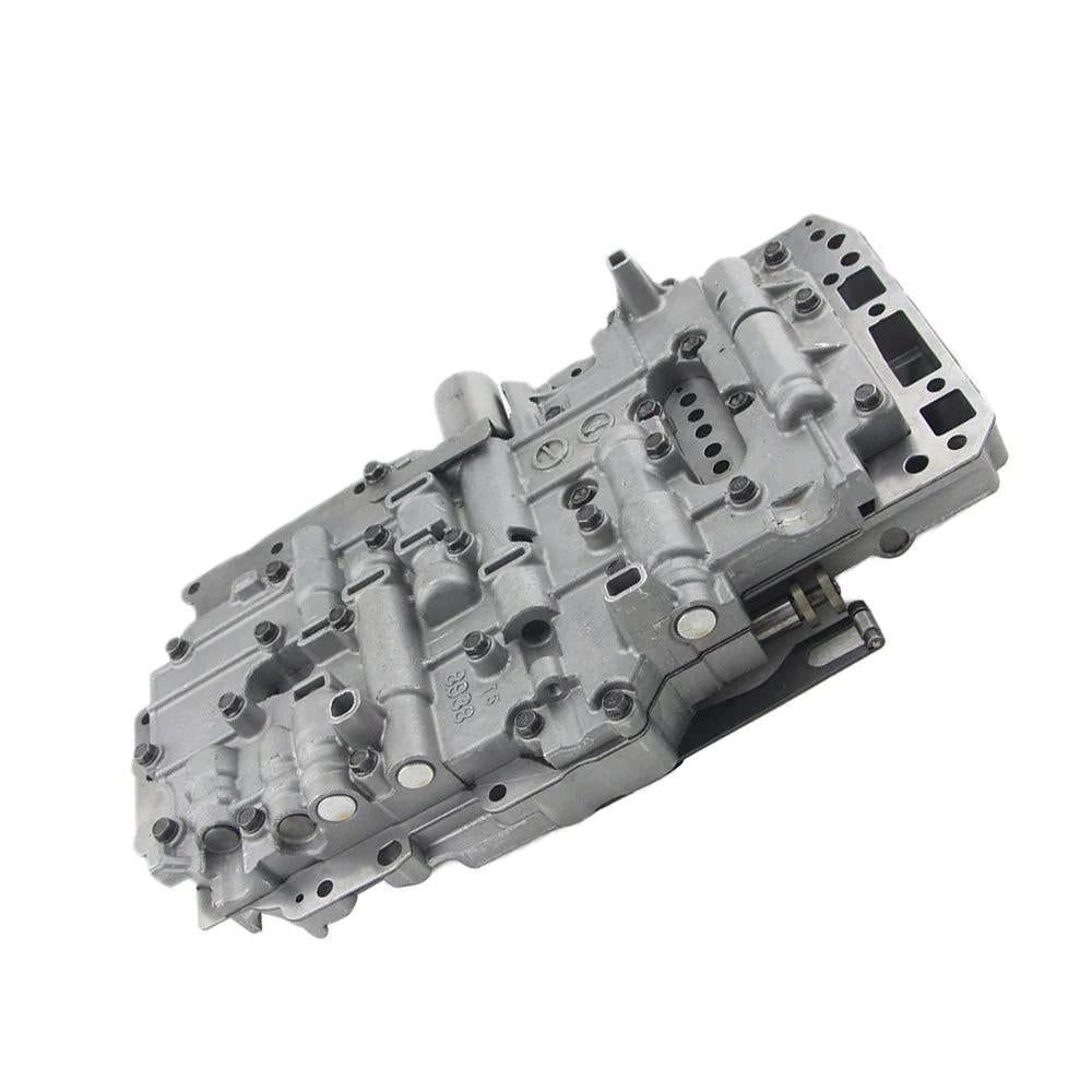 2000-2004 Toyota Mark II 4 SP RWD V6 2.5L 3.0L A343E A340E A340F Transmission Valve Body Generic