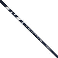 Fujikura Ventus Blue 7 Graphite Shaft + Adapter &amp; Grip